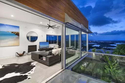13 Allambi Terrace, Noosa Heads Sold by Ray White Noosa - image 2