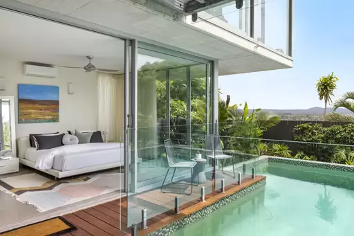 13 Allambi Terrace, Noosa Heads Sold by Ray White Noosa - image 5