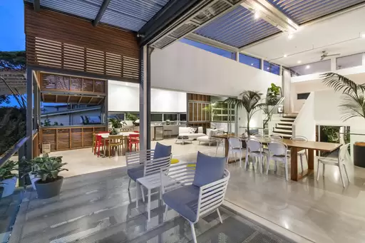 13 Allambi Terrace, Noosa Heads Sold by Ray White Noosa - image 26