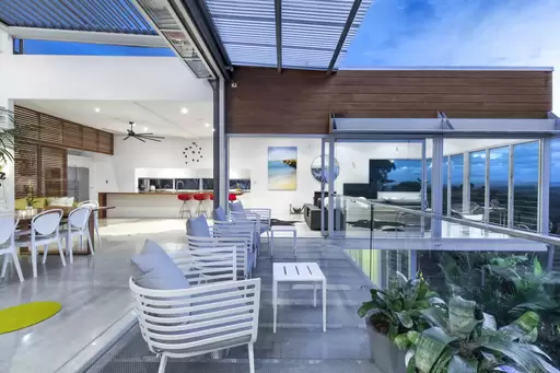 13 Allambi Terrace, Noosa Heads Sold by Ray White Noosa - image 16