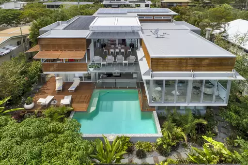 13 Allambi Terrace, Noosa Heads Sold by Ray White Noosa - image 19