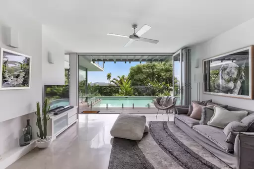 13 Allambi Terrace, Noosa Heads Sold by Ray White Noosa - image 13