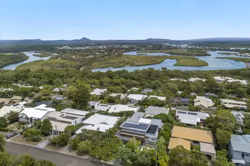 13 Allambi Terrace, Noosa Heads Sold by Ray White Noosa - image 18