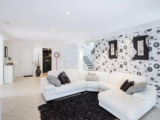 11A Little Cove Road, Noosa Heads Sold by Ray White Noosa - image 16