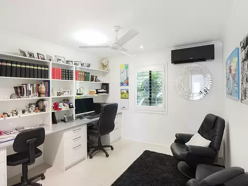 11A Little Cove Road, Noosa Heads Sold by Ray White Noosa - image 17