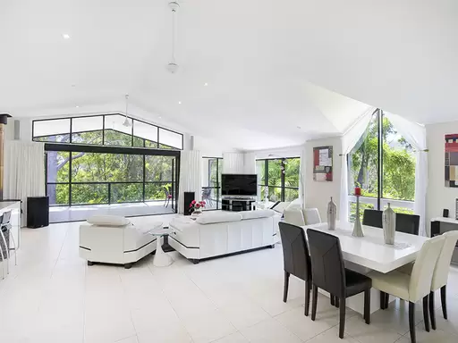11A Little Cove Road, Noosa Heads Sold by Ray White Noosa - image 5
