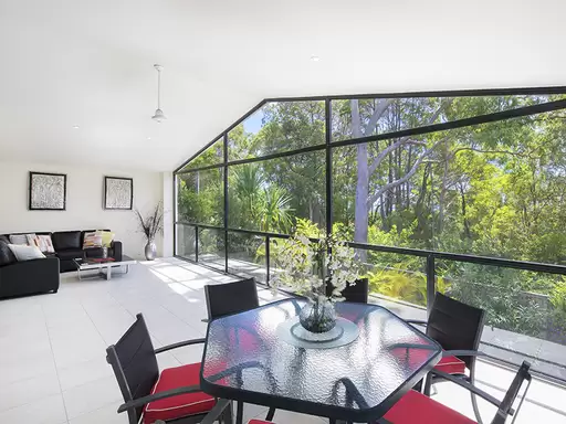 11A Little Cove Road, Noosa Heads Sold by Ray White Noosa - image 6