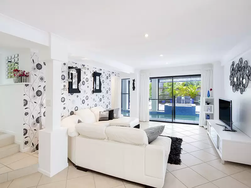 Photo #15: 11A Little Cove Road, Noosa Heads - Sold by Ray White Noosa