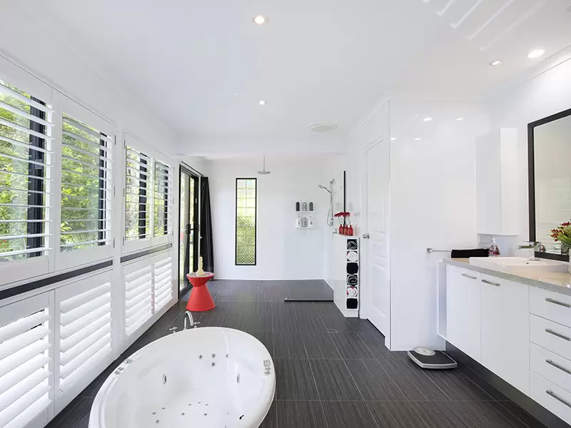 Photo #13: 11A Little Cove Road, Noosa Heads - Sold by Ray White Noosa