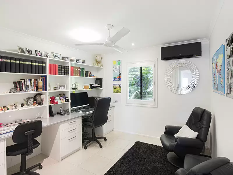 Photo #17: 11A Little Cove Road, Noosa Heads - Sold by Ray White Noosa