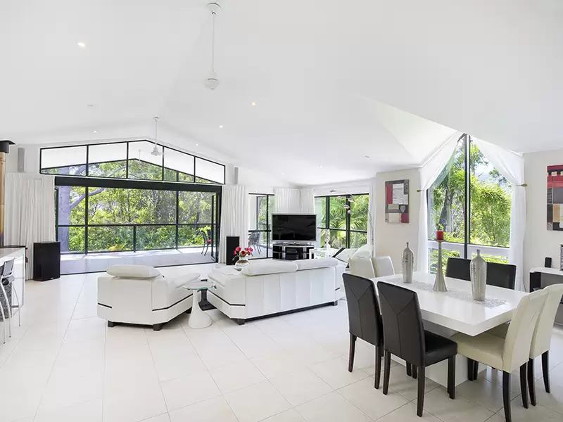 Photo #5: 11A Little Cove Road, Noosa Heads - Sold by Ray White Noosa