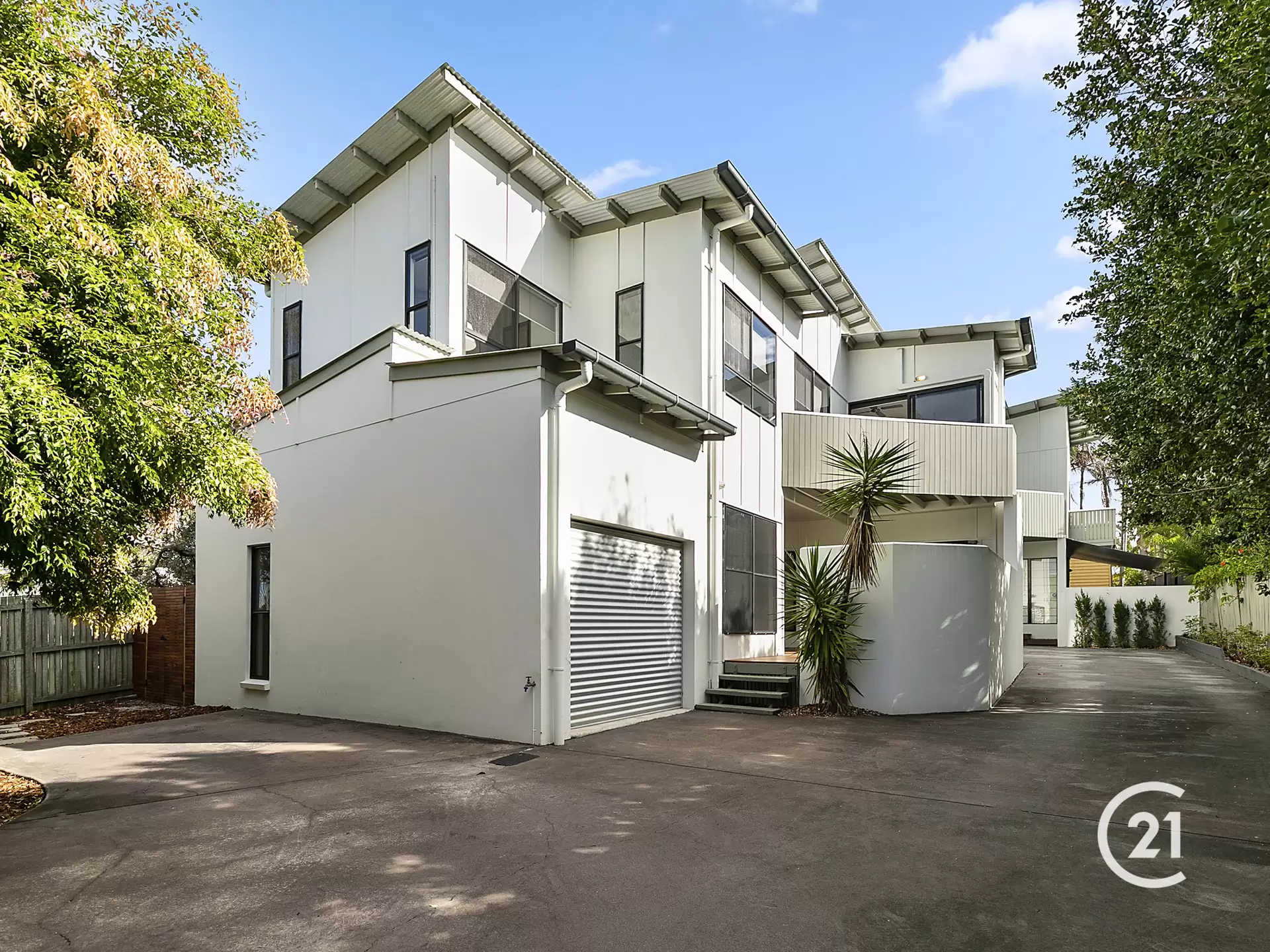 Photo #15: 1/21 Pacific Avenue, Sunshine Beach - Sold by Ray White Noosa
