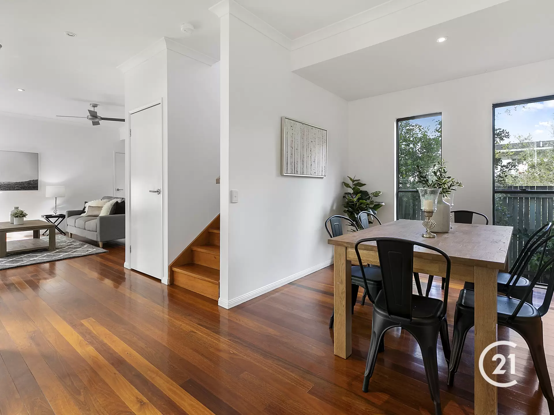 Photo #16: 1/21 Pacific Avenue, Sunshine Beach - Sold by Ray White Noosa