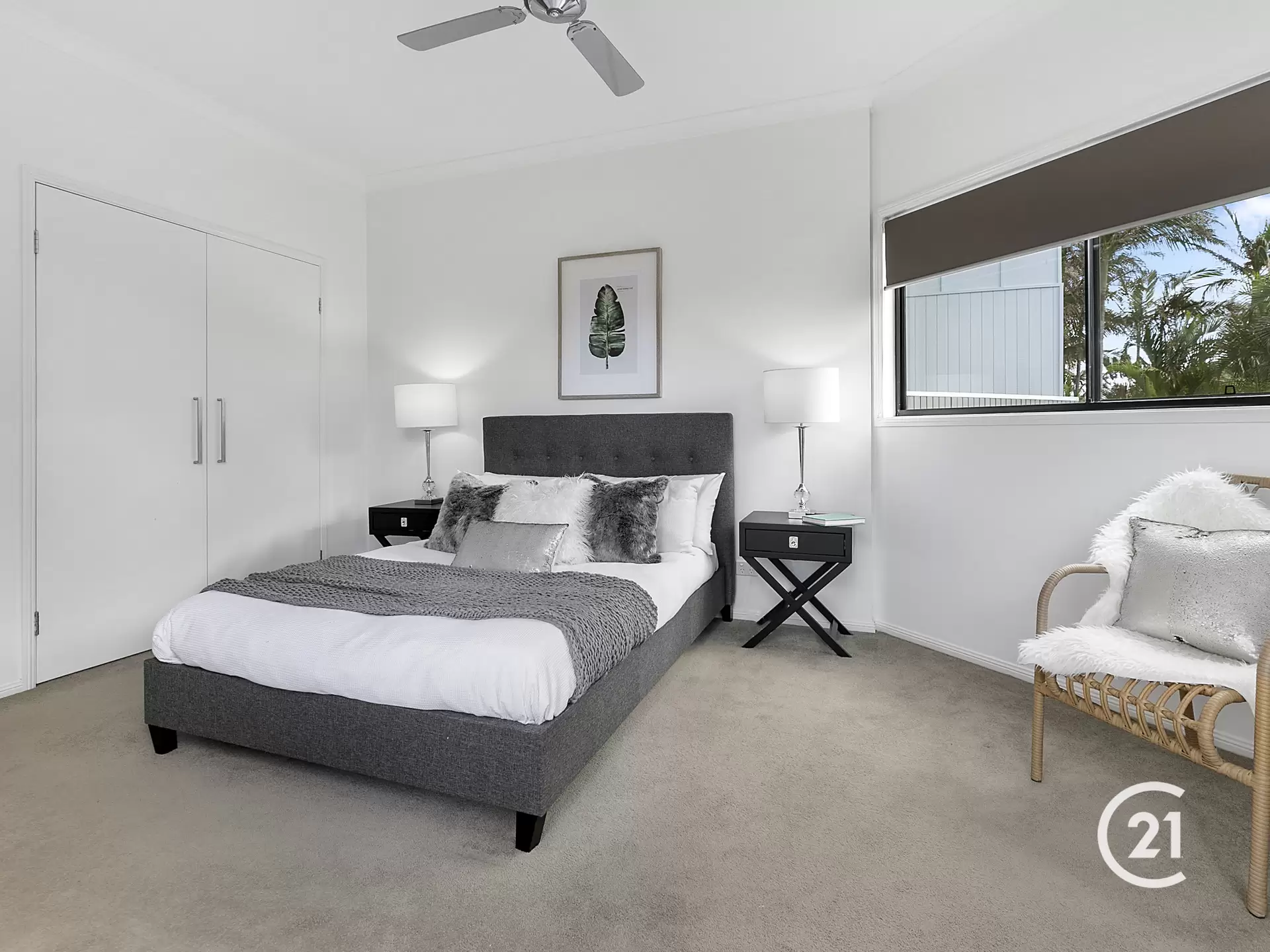 Photo #13: 1/21 Pacific Avenue, Sunshine Beach - Sold by Ray White Noosa