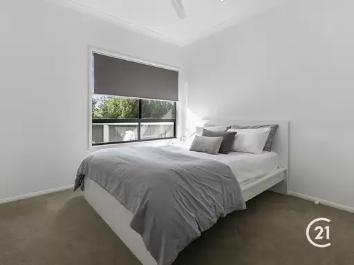 1/21 Pacific Avenue, Sunshine Beach Sold by Ray White Noosa - image 11