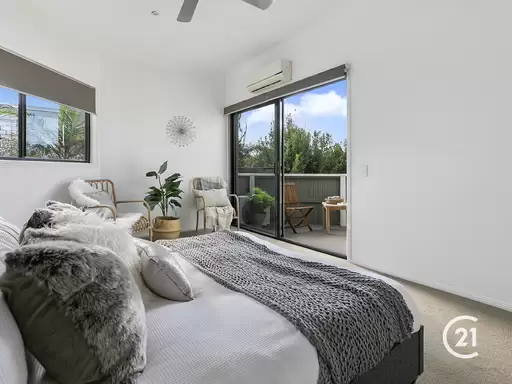 1/21 Pacific Avenue, Sunshine Beach Sold by Ray White Noosa - image 4
