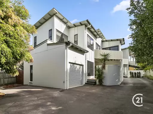 1/21 Pacific Avenue, Sunshine Beach Sold by Ray White Noosa - image 15