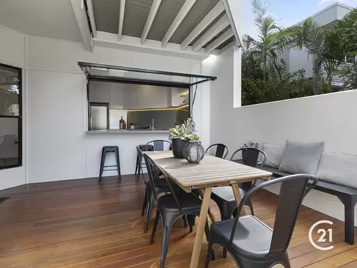 1/21 Pacific Avenue, Sunshine Beach Sold by Ray White Noosa - image 20