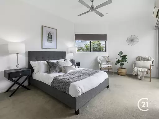 1/21 Pacific Avenue, Sunshine Beach Sold by Ray White Noosa - image 12