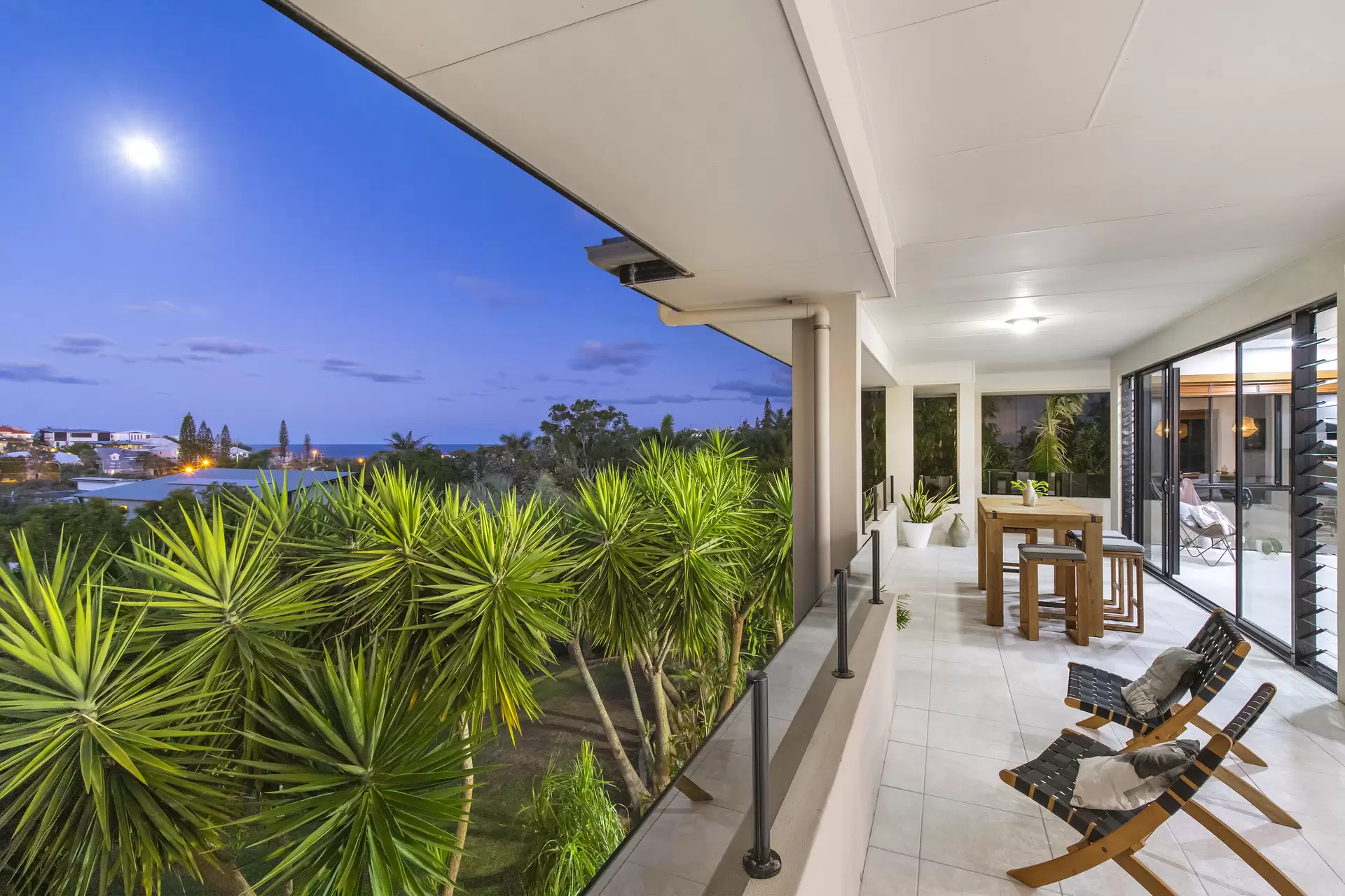 Photo #1: 10 Mariners Place, Sunrise Beach - Sold by Ray White Noosa