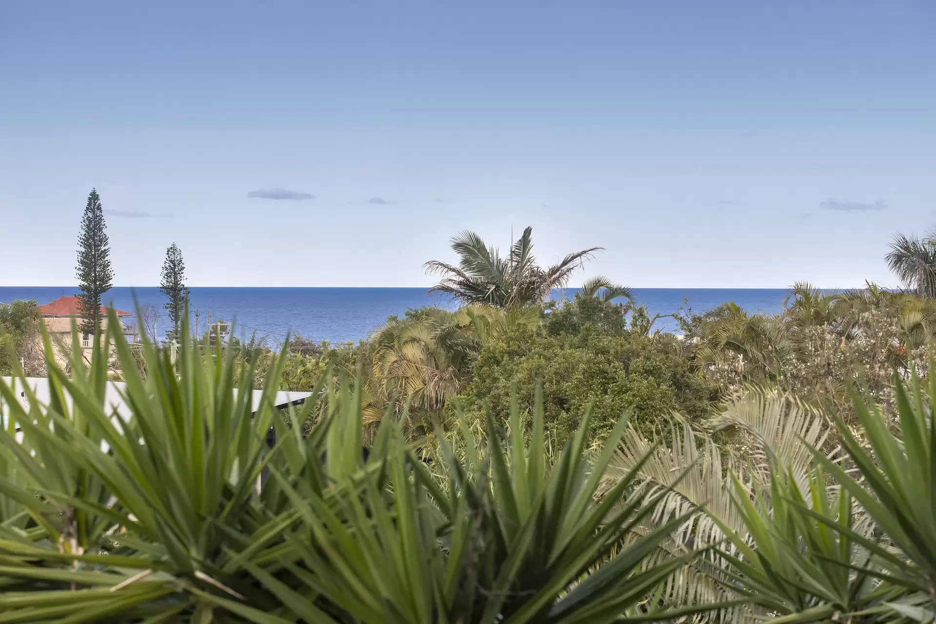 Photo #3: 10 Mariners Place, Sunrise Beach - Sold by Ray White Noosa