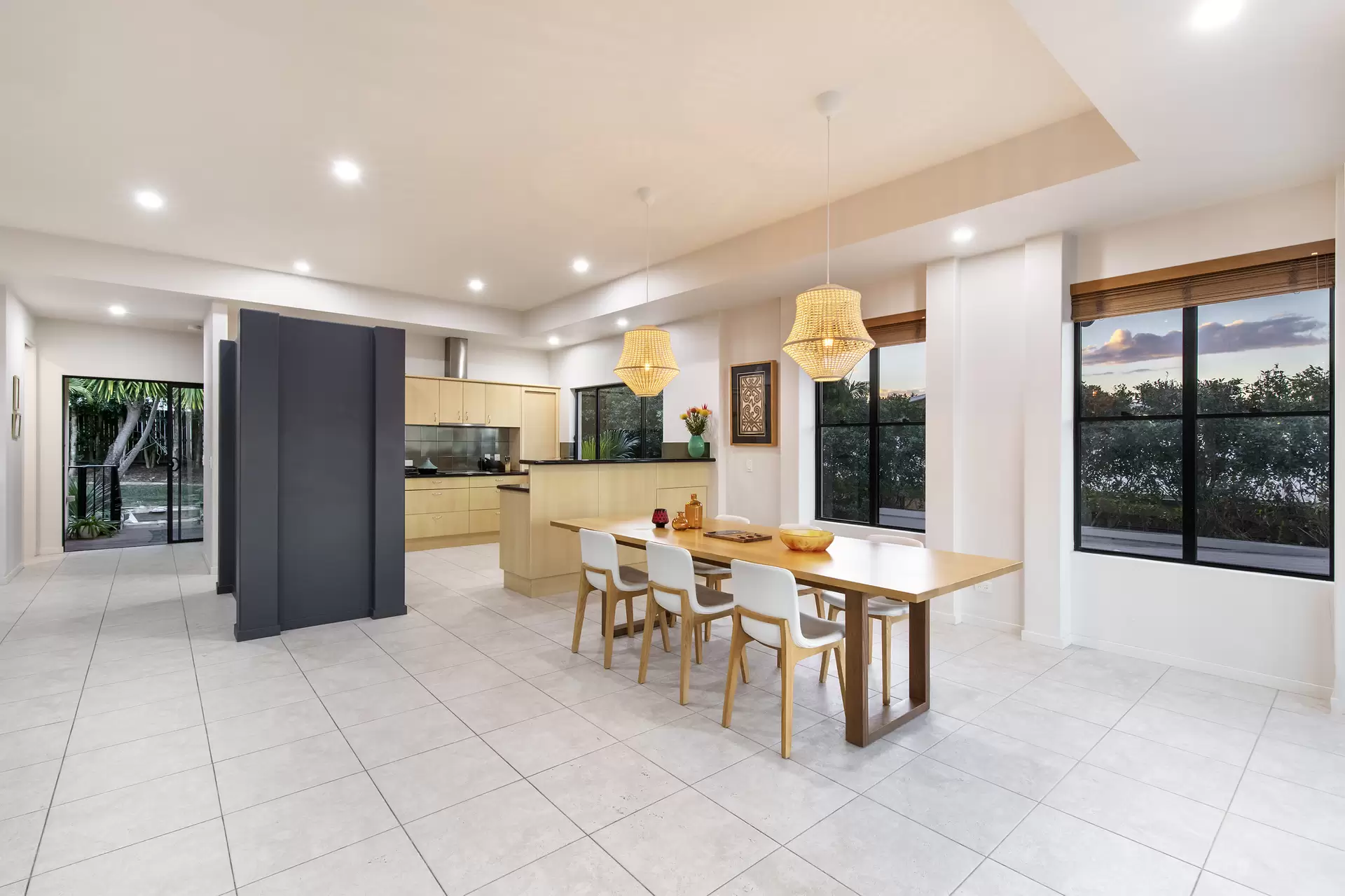Photo #7: 10 Mariners Place, Sunrise Beach - Sold by Ray White Noosa