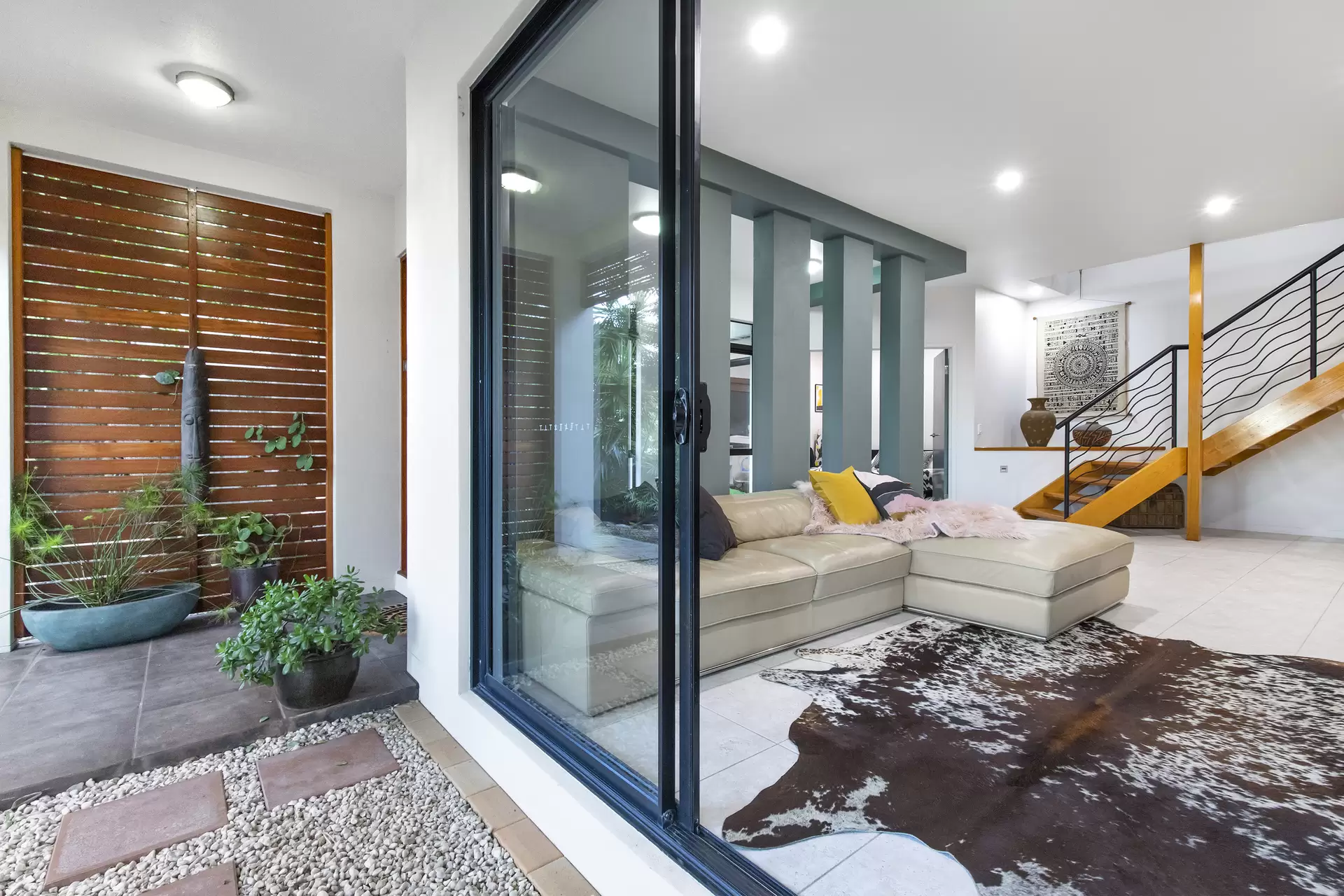 Photo #15: 10 Mariners Place, Sunrise Beach - Sold by Ray White Noosa