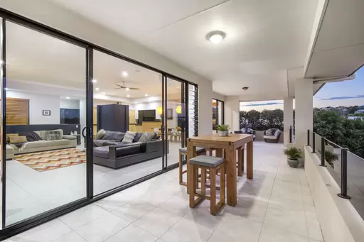 10 Mariners Place, Sunrise Beach Sold by Ray White Noosa - image 10