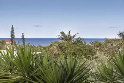 10 Mariners Place, Sunrise Beach Sold by Ray White Noosa - image 3