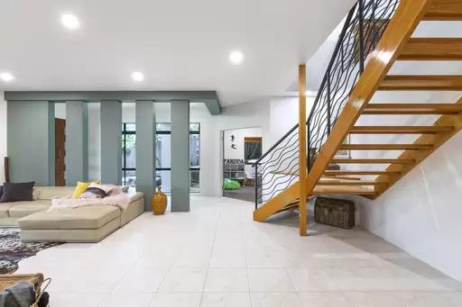 10 Mariners Place, Sunrise Beach Sold by Ray White Noosa - image 17