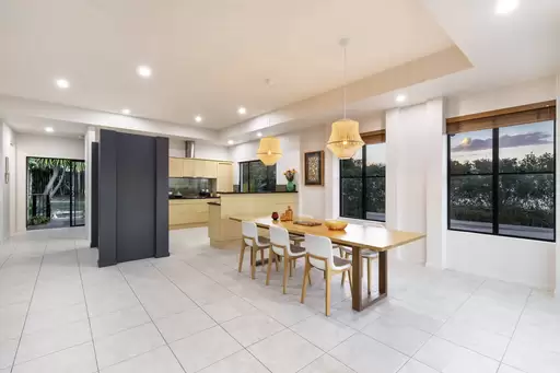 10 Mariners Place, Sunrise Beach Sold by Ray White Noosa - image 7