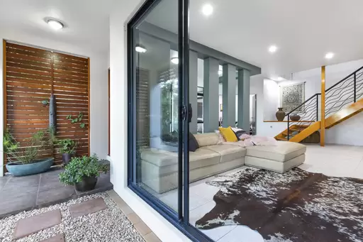 10 Mariners Place, Sunrise Beach Sold by Ray White Noosa - image 15