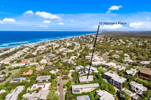 10 Mariners Place, Sunrise Beach Sold by Ray White Noosa - image 12