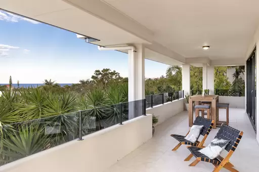 10 Mariners Place, Sunrise Beach Sold by Ray White Noosa - image 9