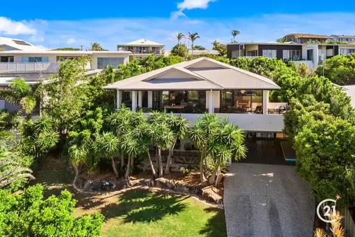 10 Mariners Place, Sunrise Beach Sold by Ray White Noosa - image 20