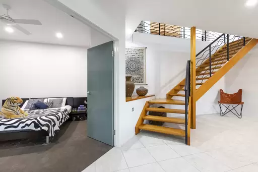10 Mariners Place, Sunrise Beach Sold by Ray White Noosa - image 16