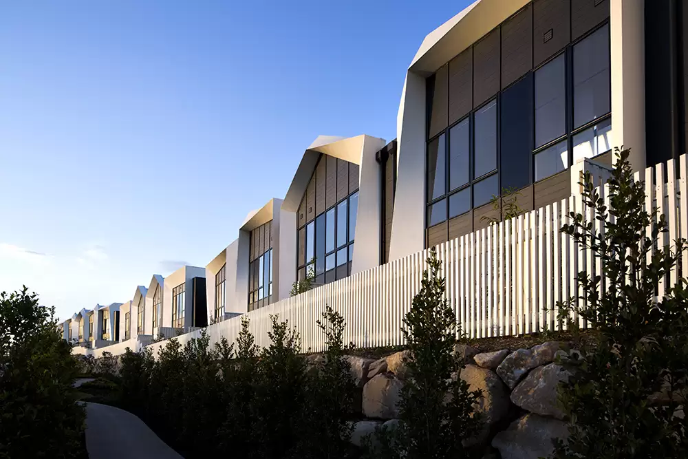 Photo #2: 28 Terraces Court, Peregian Springs - Sold by Ray White Noosa