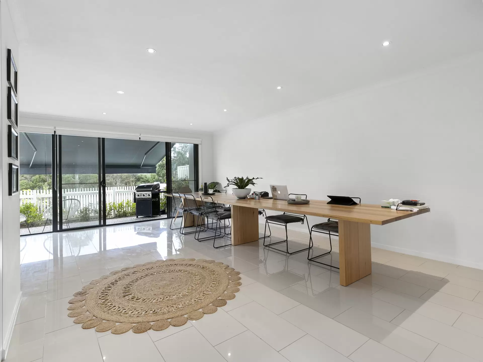 Photo #9: 28 Terraces Court, Peregian Springs - Sold by Ray White Noosa