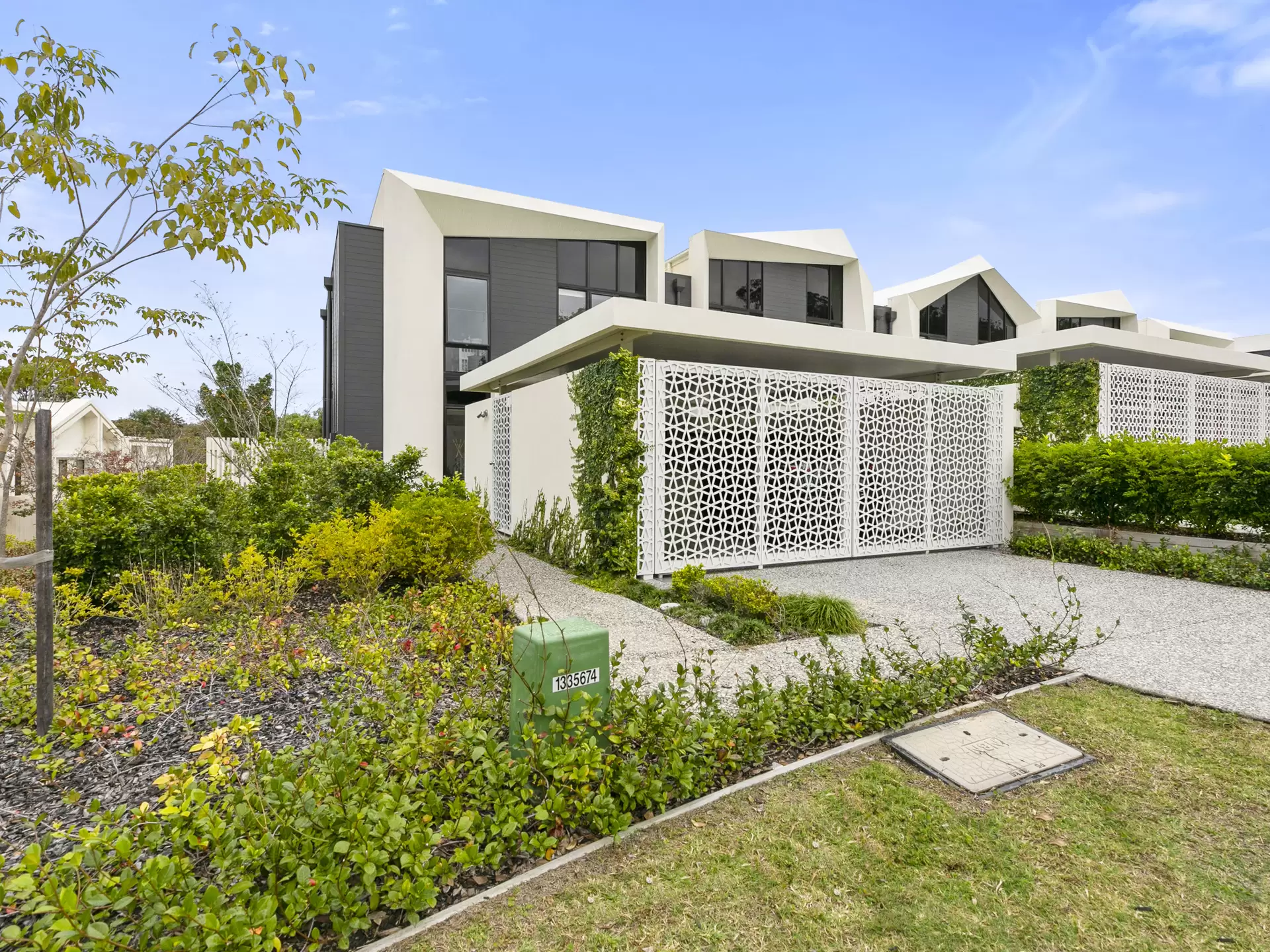 Photo #16: 28 Terraces Court, Peregian Springs - Sold by Ray White Noosa