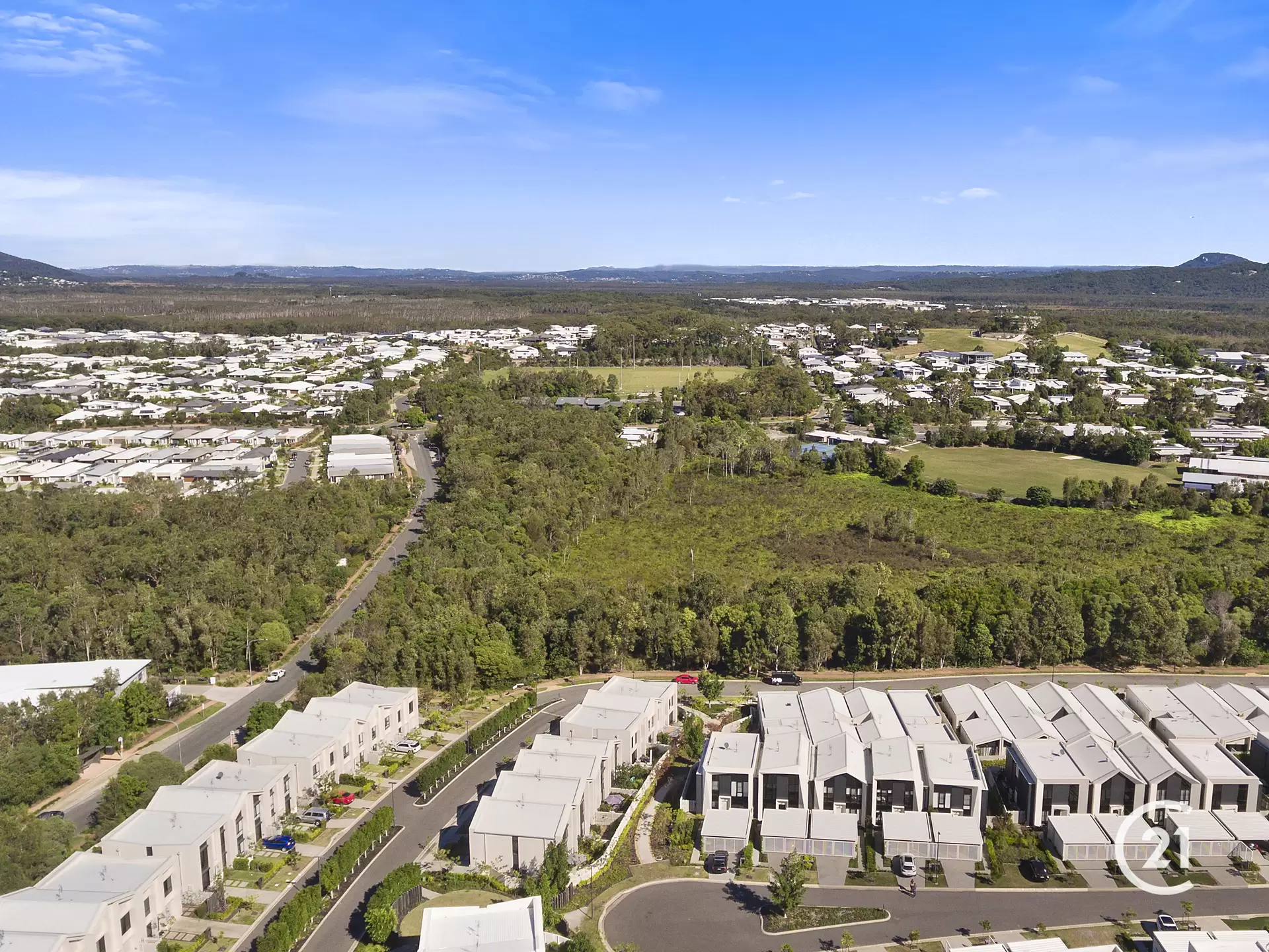 Photo #23: 28 Terraces Court, Peregian Springs - Sold by Ray White Noosa