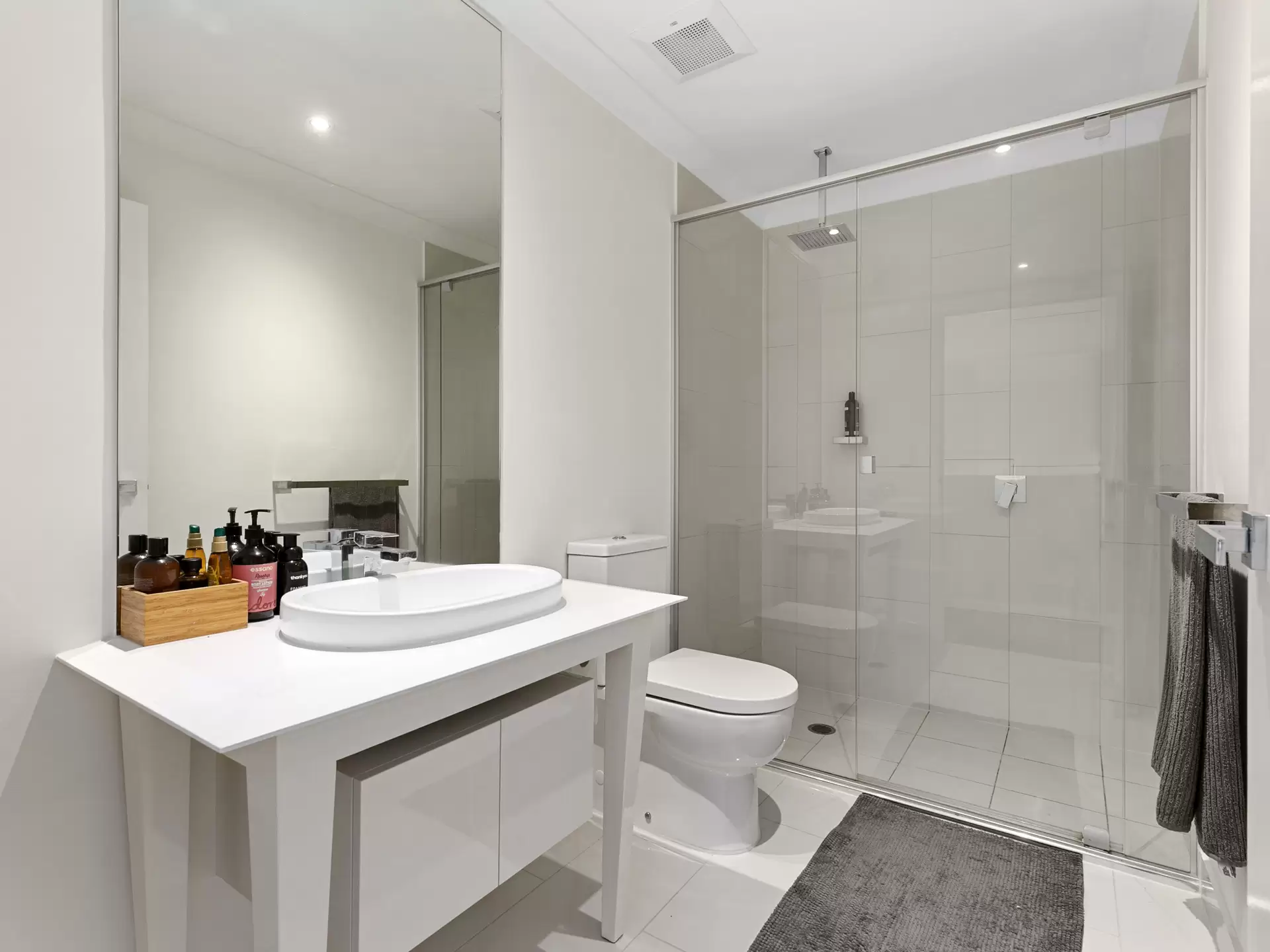 Photo #6: 28 Terraces Court, Peregian Springs - Sold by Ray White Noosa