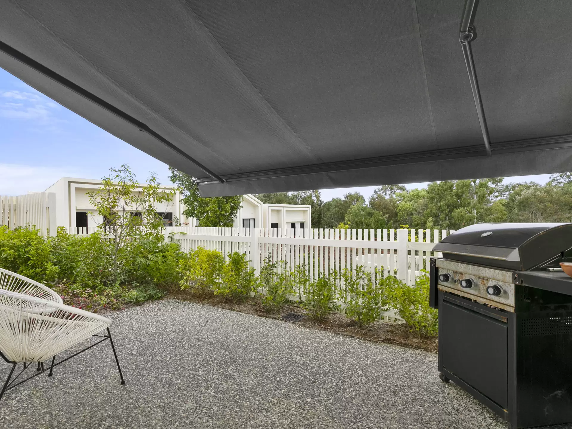 Photo #15: 28 Terraces Court, Peregian Springs - Sold by Ray White Noosa