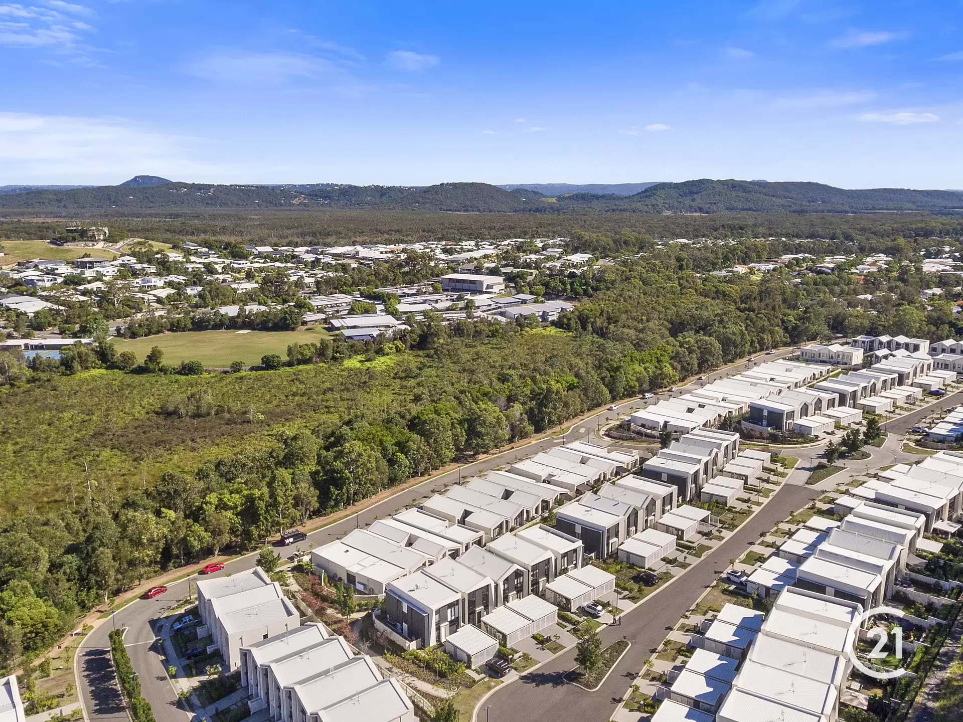 Photo #22: 28 Terraces Court, Peregian Springs - Sold by Ray White Noosa