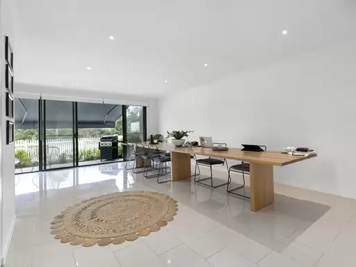 28 Terraces Court, Peregian Springs Sold by Ray White Noosa - image 9