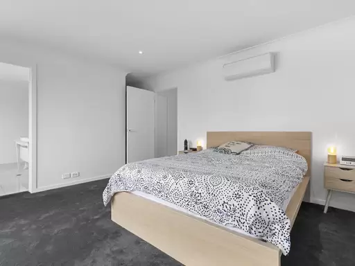 28 Terraces Court, Peregian Springs Sold by Ray White Noosa - image 13