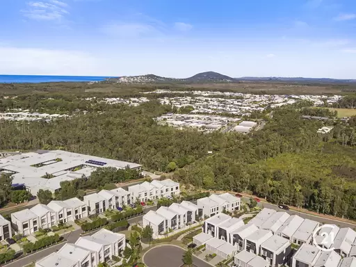 28 Terraces Court, Peregian Springs Sold by Ray White Noosa - image 18