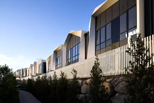 28 Terraces Court, Peregian Springs Sold by Ray White Noosa - image 2