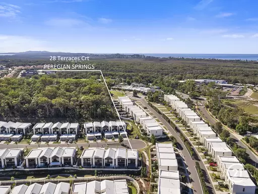 28 Terraces Court, Peregian Springs Sold by Ray White Noosa - image 4
