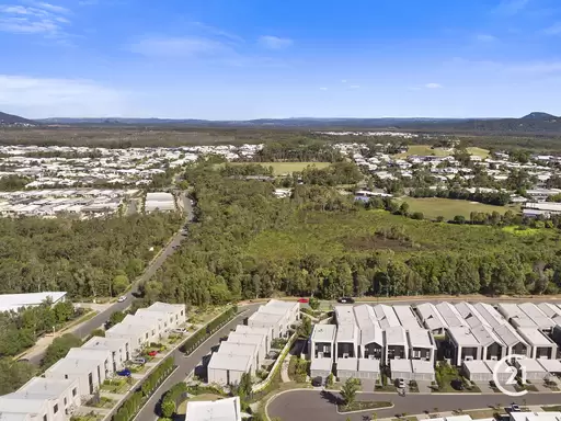 28 Terraces Court, Peregian Springs Sold by Ray White Noosa - image 23