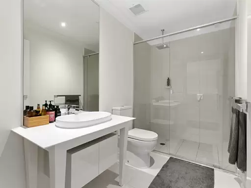 28 Terraces Court, Peregian Springs Sold by Ray White Noosa - image 6